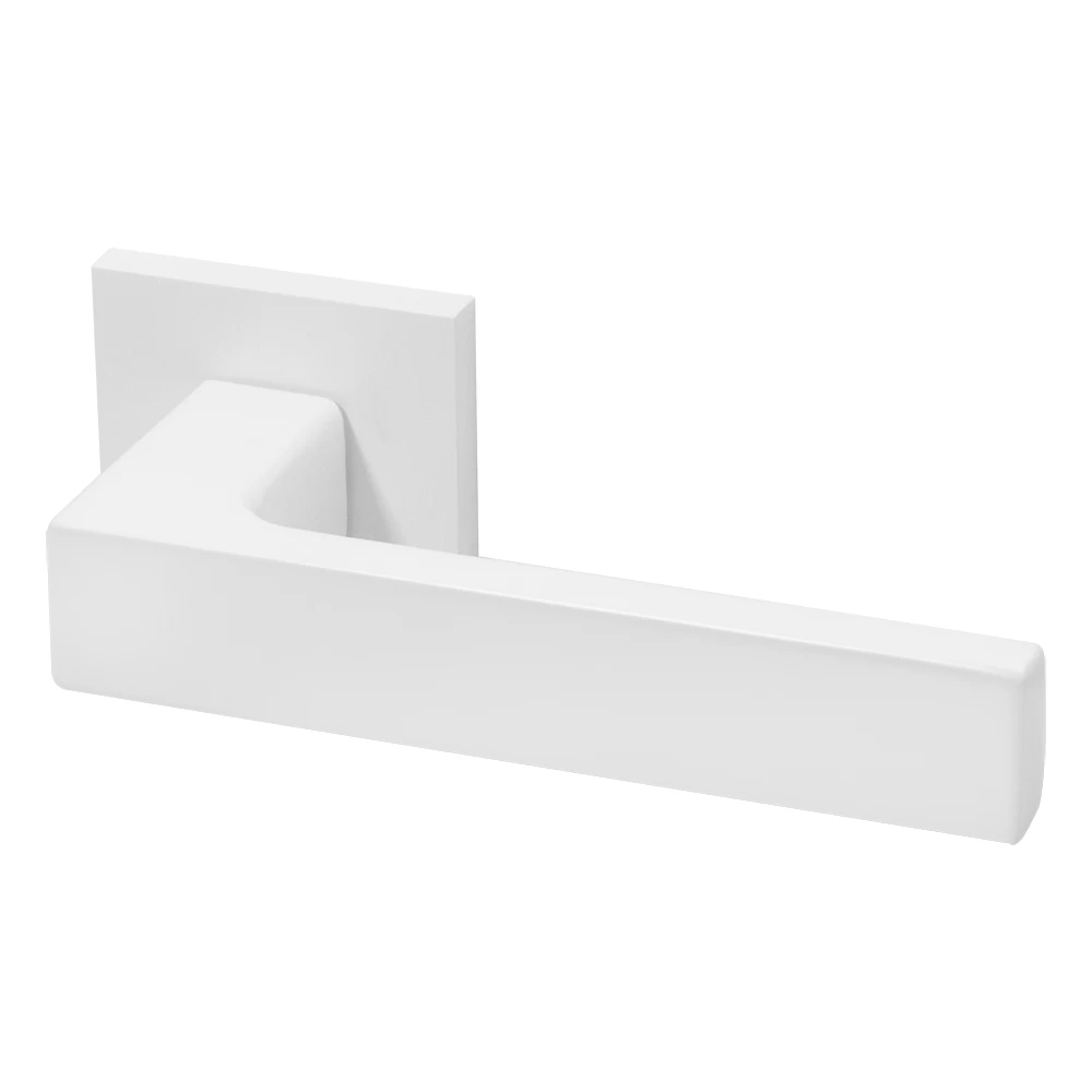 Фото Ручка раздельная K.USS52.SKY (SKY USS) WH-19 белый