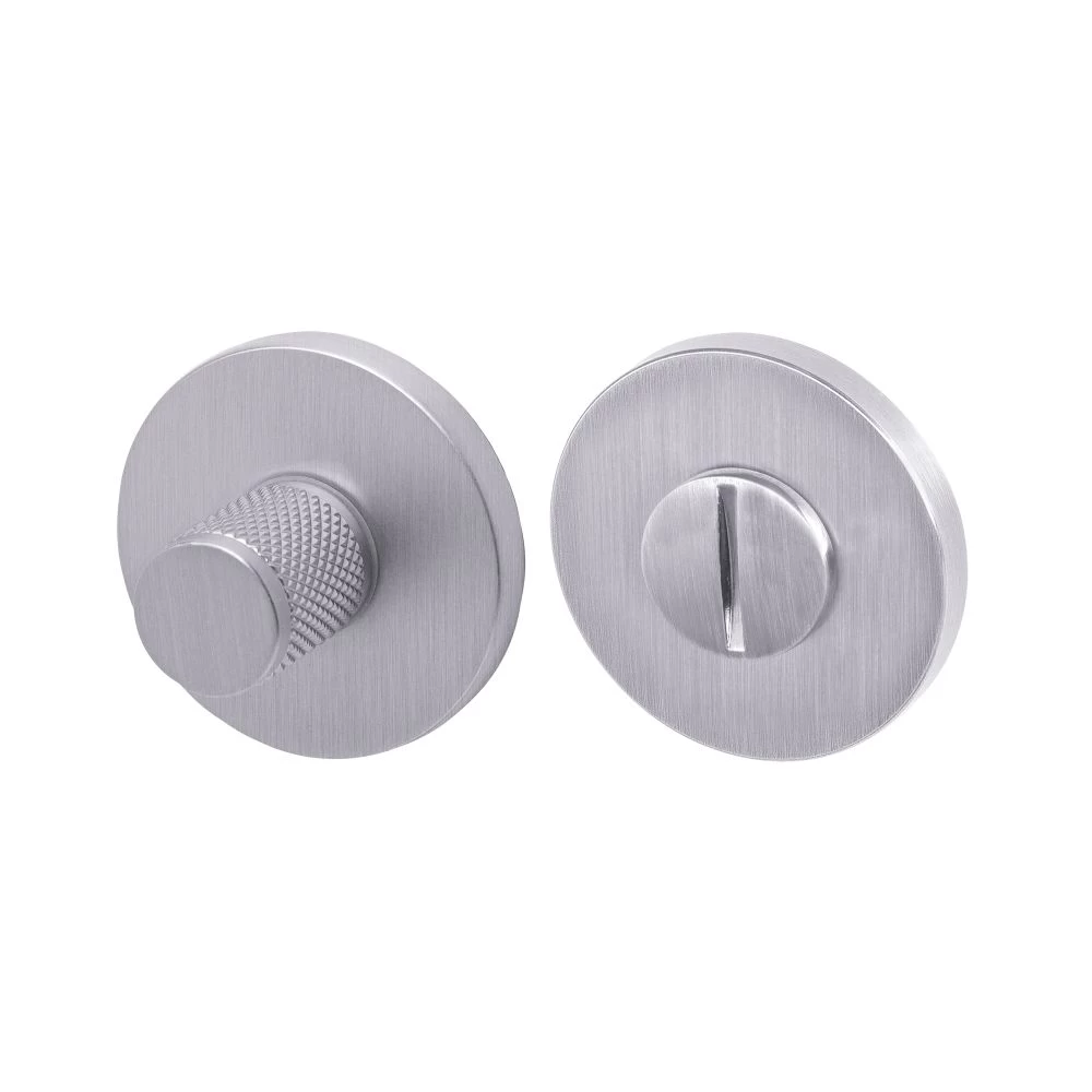 Фото Ручка поворотная BK6.R.URS52.ROLL MWSC-33 итальянский тисненый