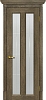 Межкомнатная дверь Тоскана-5 Бруно